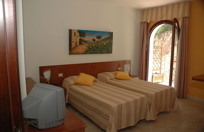 Agriturismo L'Arca - Foto 7