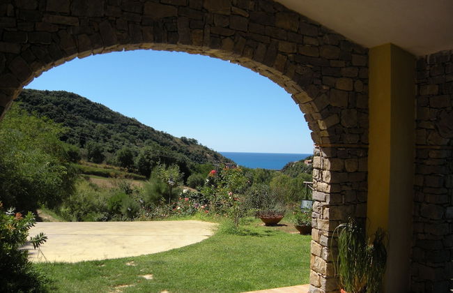 Agriturismo L'Arca - Foto 38
