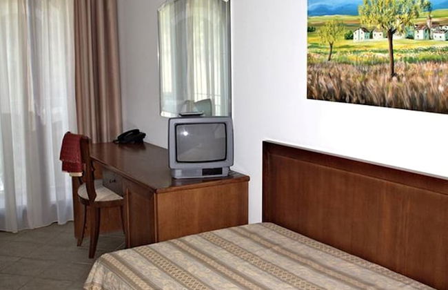 Agriturismo L'Arca - Foto 10