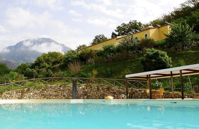 Agriturismo L'Arca - Foto 1