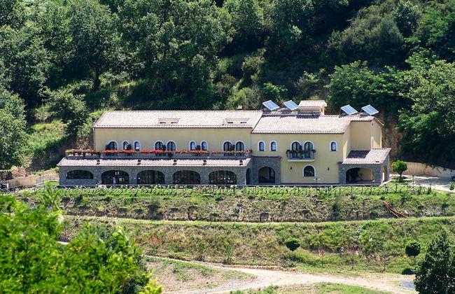 Agriturismo L'Arca - Foto 32