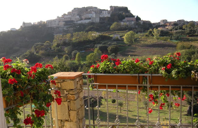 Agriturismo L'Arca - Foto 39