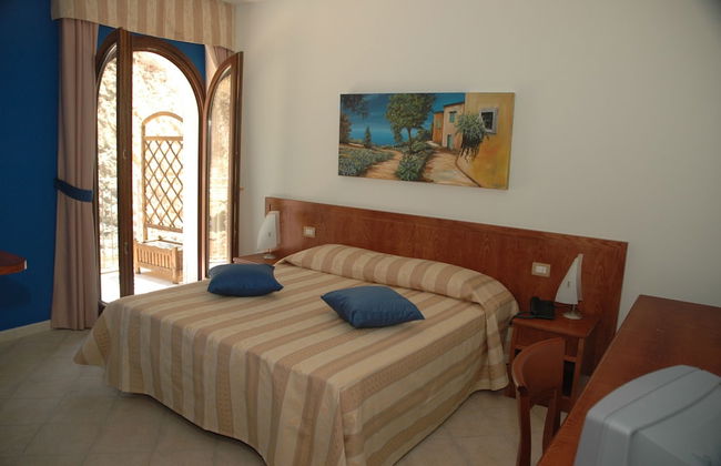 Agriturismo L'Arca - Foto 4