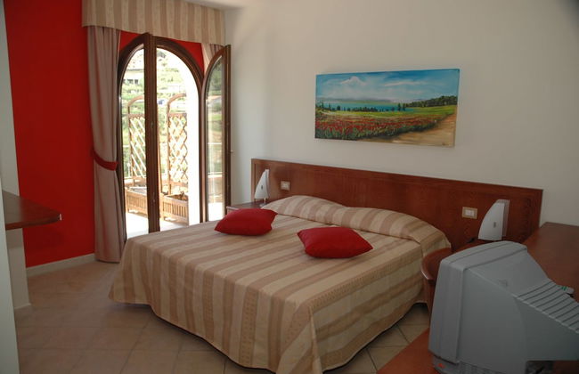 Agriturismo L'Arca - Foto 3