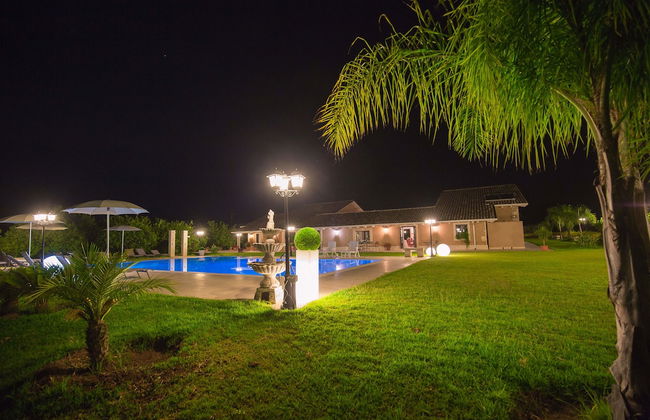 Il Giardino di Sicilia - Foto 27