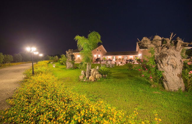 Il Giardino di Sicilia - Foto 42