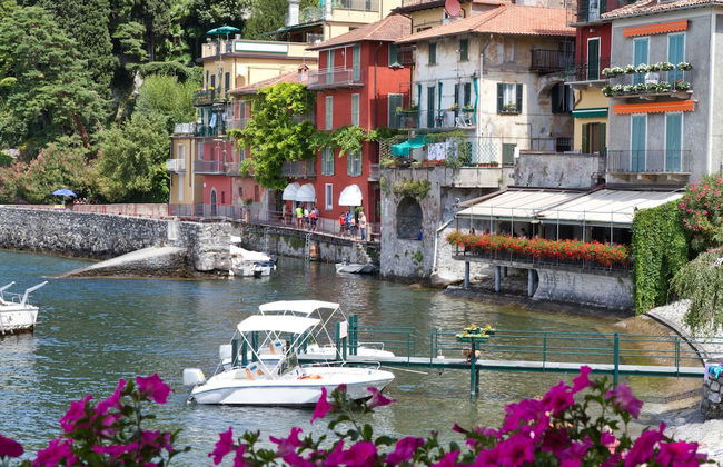 Santa Anna Sole - Foto 16
