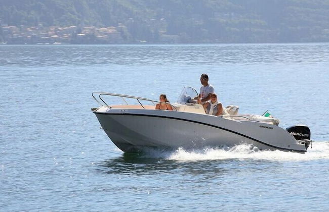 Riva Bellano Margherita 3 - Foto 41