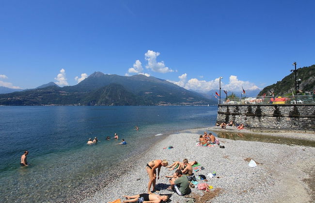 Riva Bellano Margherita 1 - Foto 20