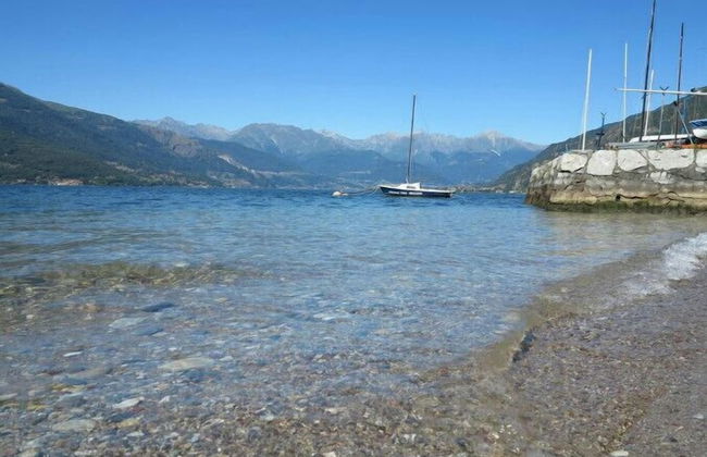 Riva Bellano Margherita 1 - Foto 18