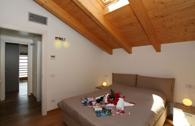 Riva Bellano Margherita 1 - Foto 5