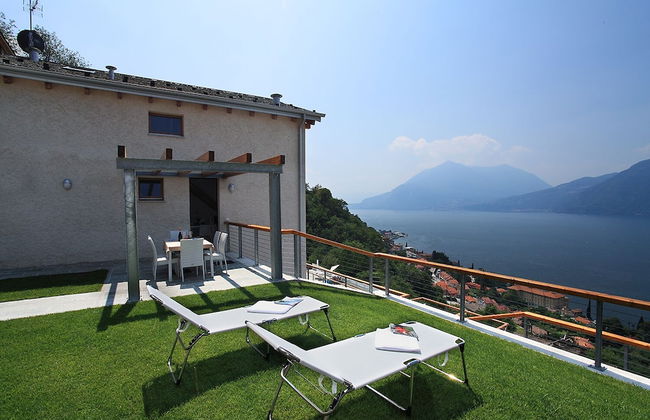 Riva Bellano Margherita 1 - Foto 12