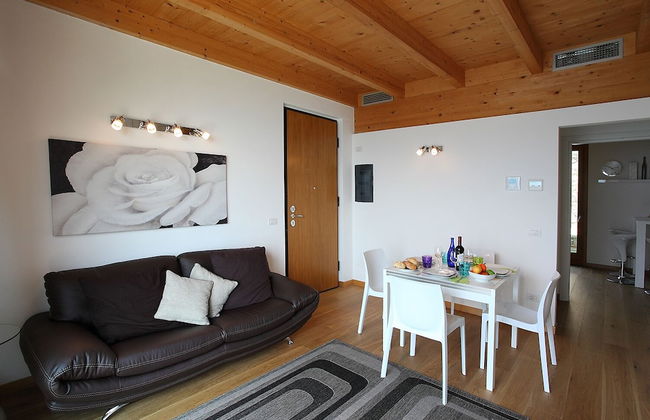 Riva Bellano Margherita 1 - Foto 8