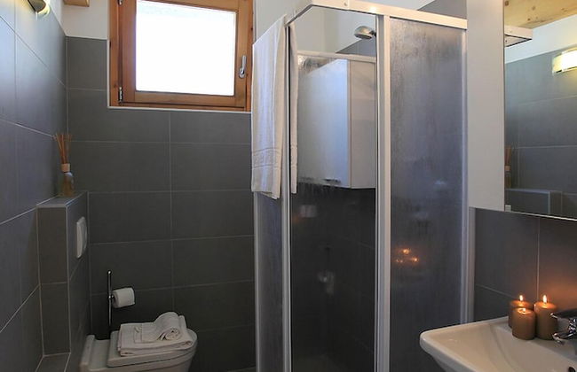 Riva Bellano Margherita 1 - Foto 15