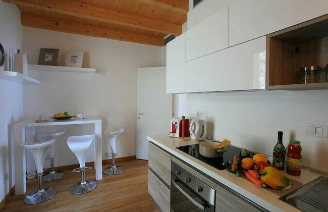 Riva Bellano Margherita 1 - Foto 6