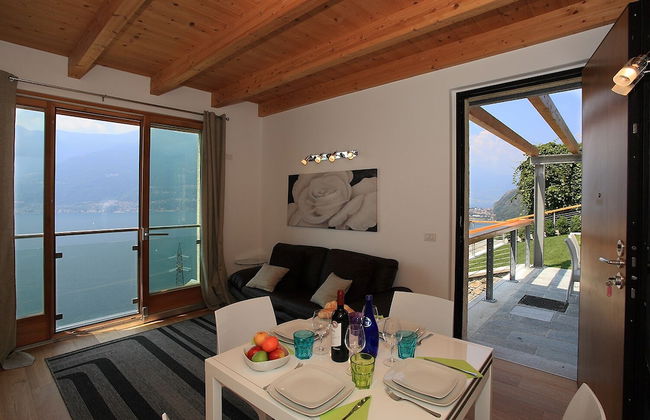 Riva Bellano Margherita 1 - Foto 9