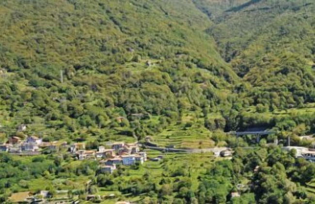 Riva Bellano Margherita 1 - Foto 34