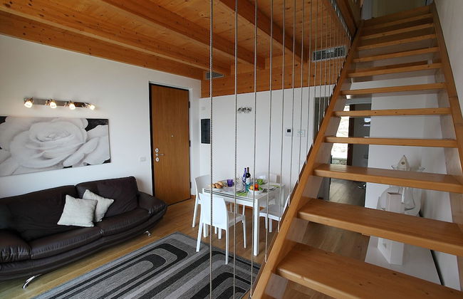 Riva Bellano Margherita 1 - Foto 2