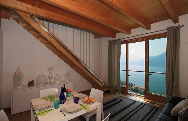 Riva Bellano Margherita 1 - Foto 7