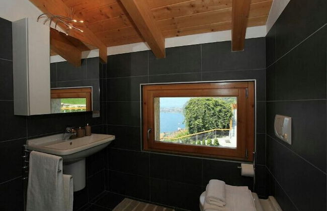 Riva Bellano Margherita 1 - Foto 13