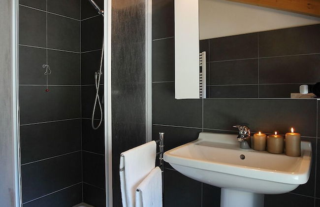 Riva Bellano Margherita 1 - Foto 14