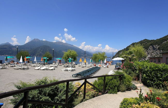 Riva Bellano Margherita 1 - Foto 19