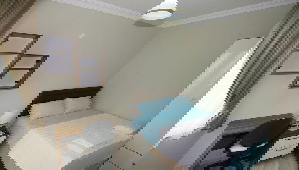 Image principale
