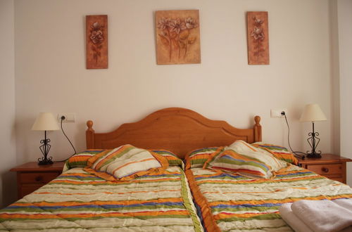 Foto 4 - Fercomar Apartamentos Turísticos