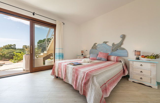 AffittaSardegna - Casa Marina - Foto 12