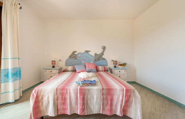 AffittaSardegna - Casa Marina - Foto 13