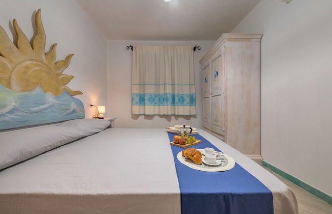AffittaSardegna - Casa Marina - Foto 9