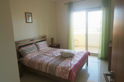 Photo 2 - C7 - 3 Bed Luxury Penthause by DreamAlgarve