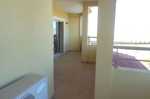 Photo 19 - C7 - 3 Bed Luxury Penthause by DreamAlgarve