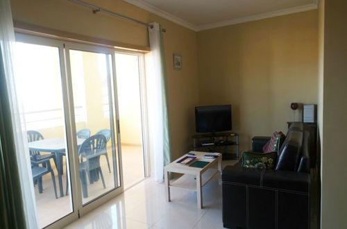 Photo 16 - C7 - 3 Bed Luxury Penthause by DreamAlgarve