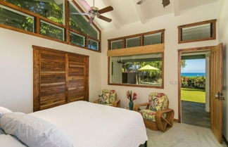 Foto 3 - Lani Kai 4 Bedroom Home by Redawning