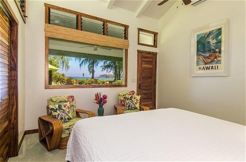 Foto 6 - Lani Kai 4 Bedroom Home by Redawning