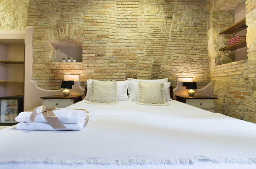 Photo 12 - Arcobaleno Rooms