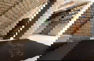 Foto 3 - Arcobaleno Rooms