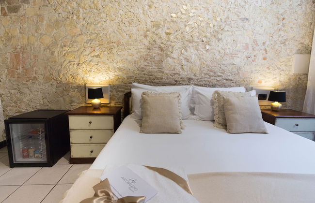 Arcobaleno Rooms - Foto 34
