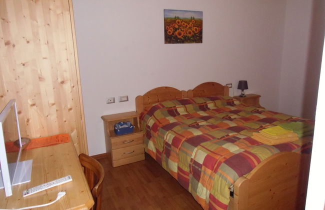 Podere Vedelago - Foto 6