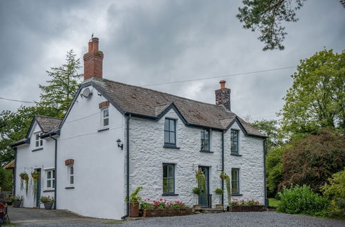 Photo 62 - White Mill - 4 Bed - Lampeter Velfrey