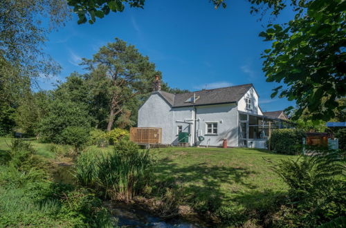 Photo 69 - White Mill - 4 Bed - Lampeter Velfrey