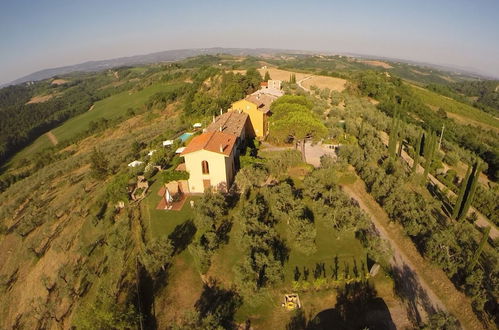 Photo 27 - La Rocca Di Montalbino