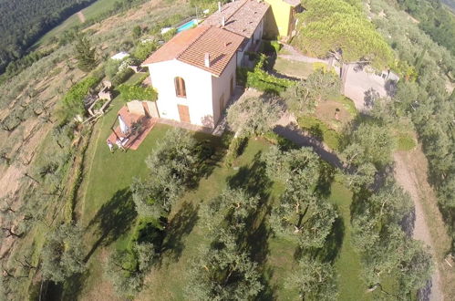 Photo 25 - La Rocca Di Montalbino