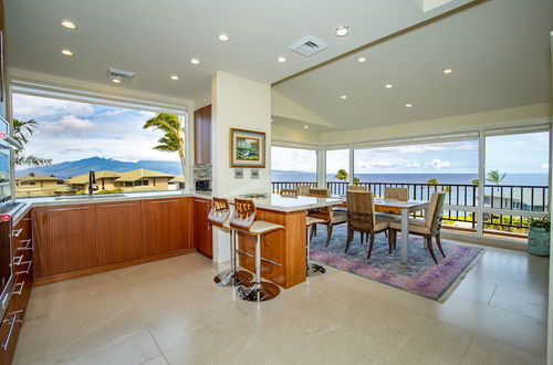 Photo 34 - Kapalua Bay Villa 12b2 Gold Ocean View