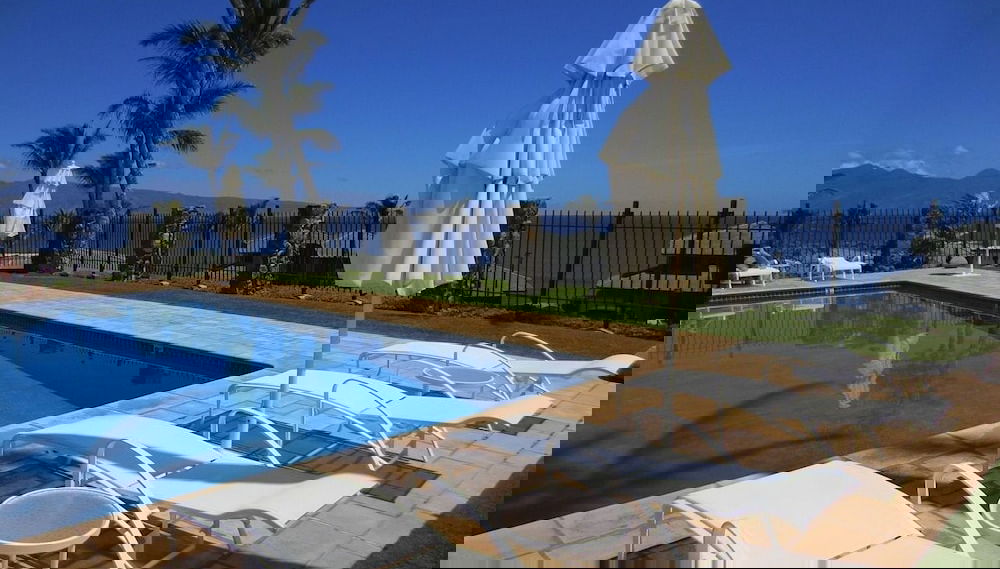Imagem principal