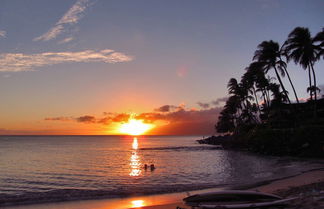 Photo 3 - Kapalua Golf Villa 19v1 Gold Ocean View