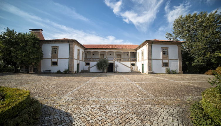 Photo 1 - Casa Da Tojeira