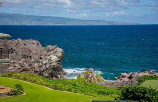 Photo 1 - Kapalua Bay Villa 28b2 Gold Ocean Front