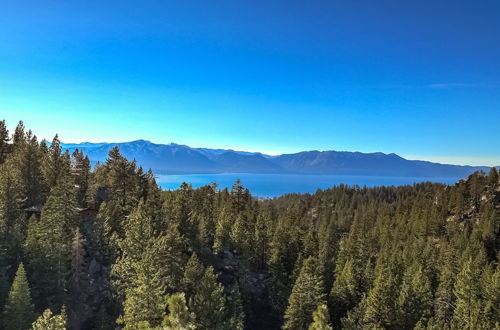 Foto 30 - Scenic Escape - Best Views of Lake Tahoe